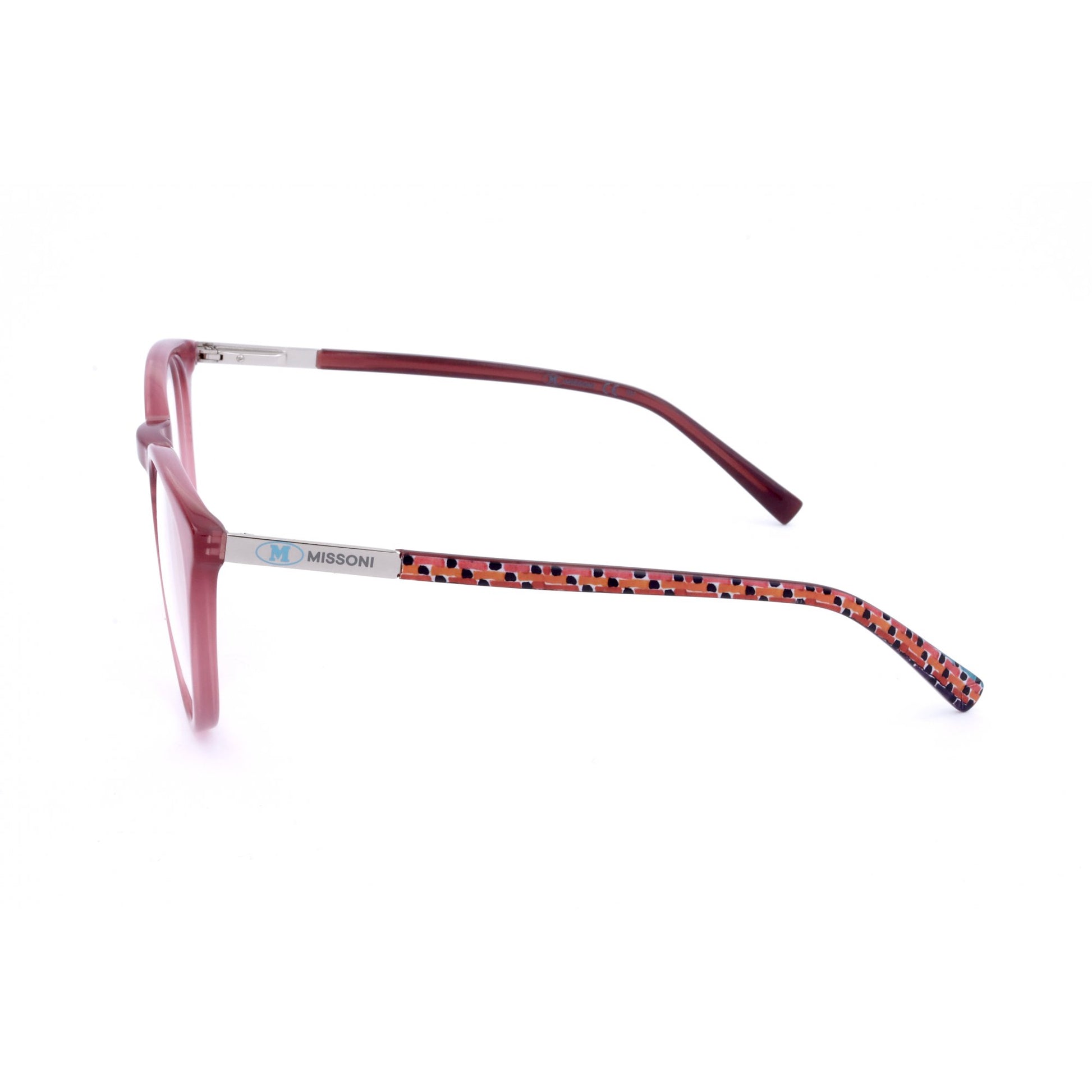 M Missoni MMI 0050