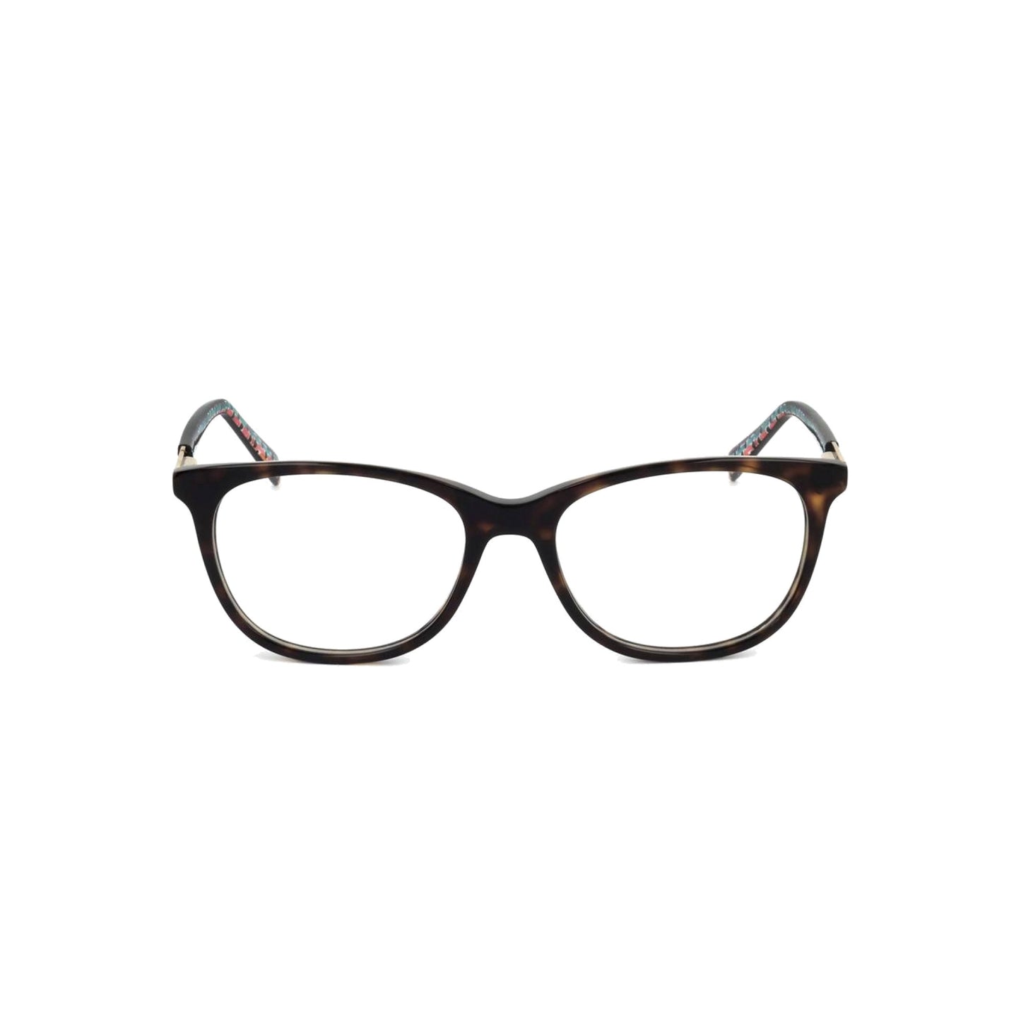 M Missoni MMI 0051