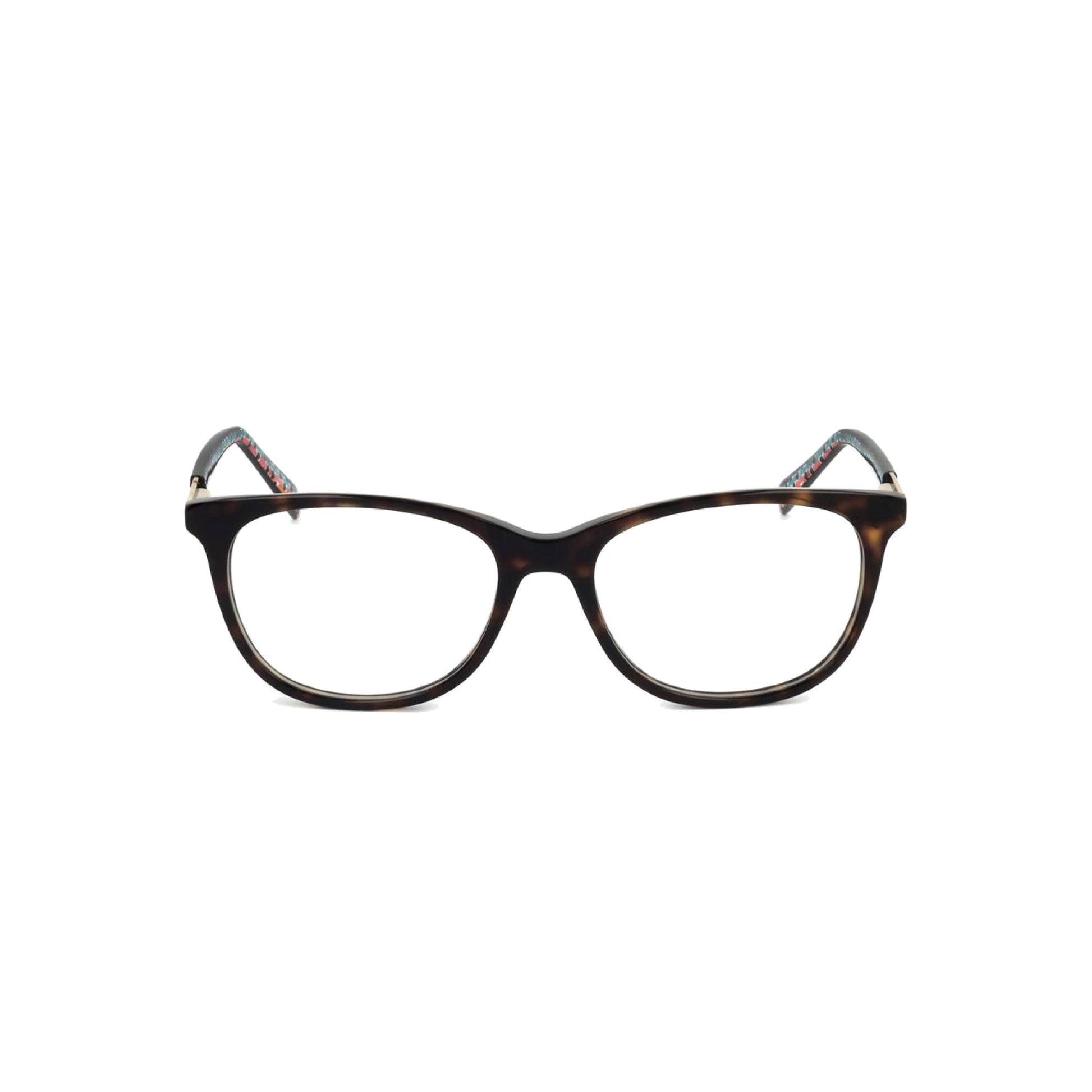 M Missoni MMI 0051