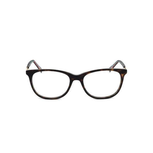 M Missoni MMI 0051
