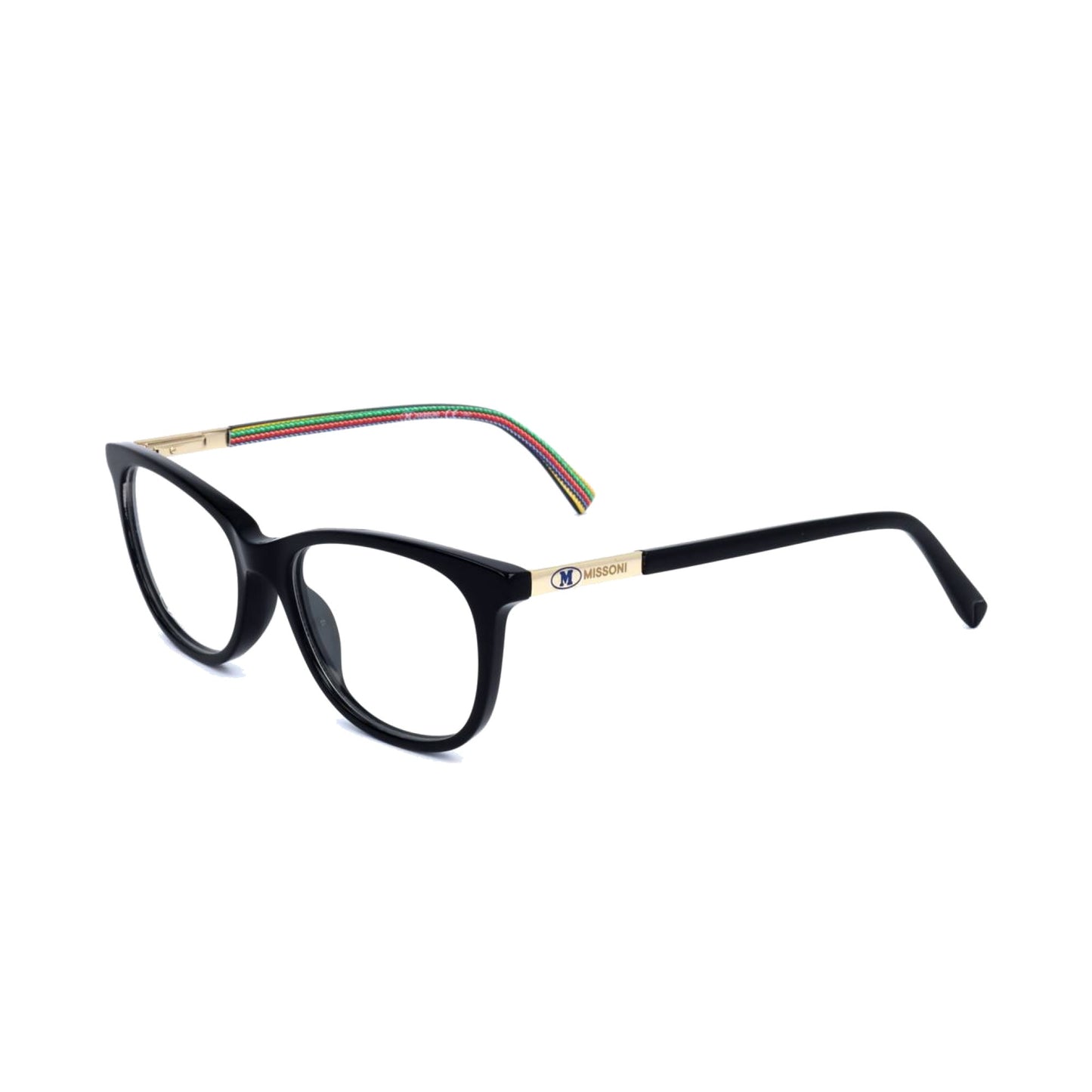 M Missoni MMI 0051