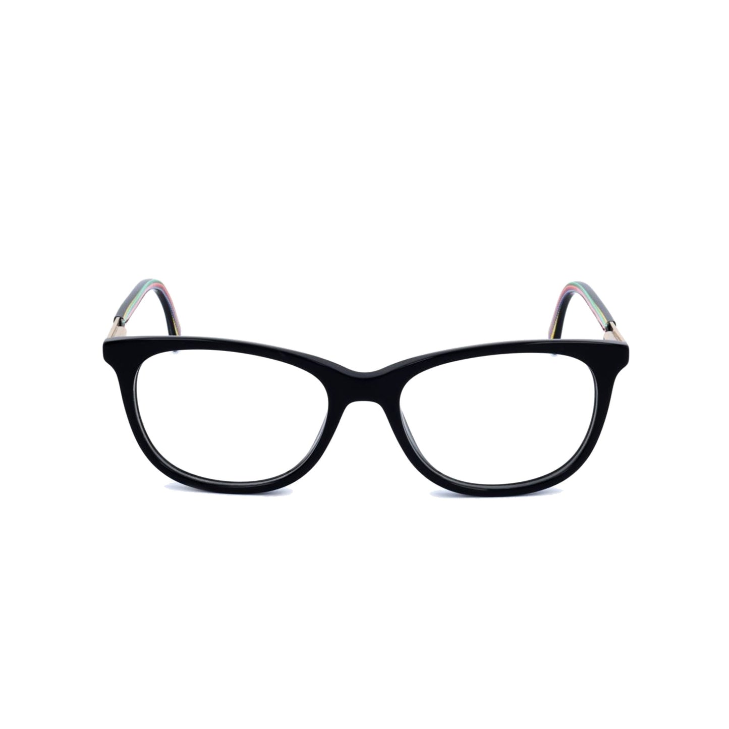 M Missoni MMI 0051