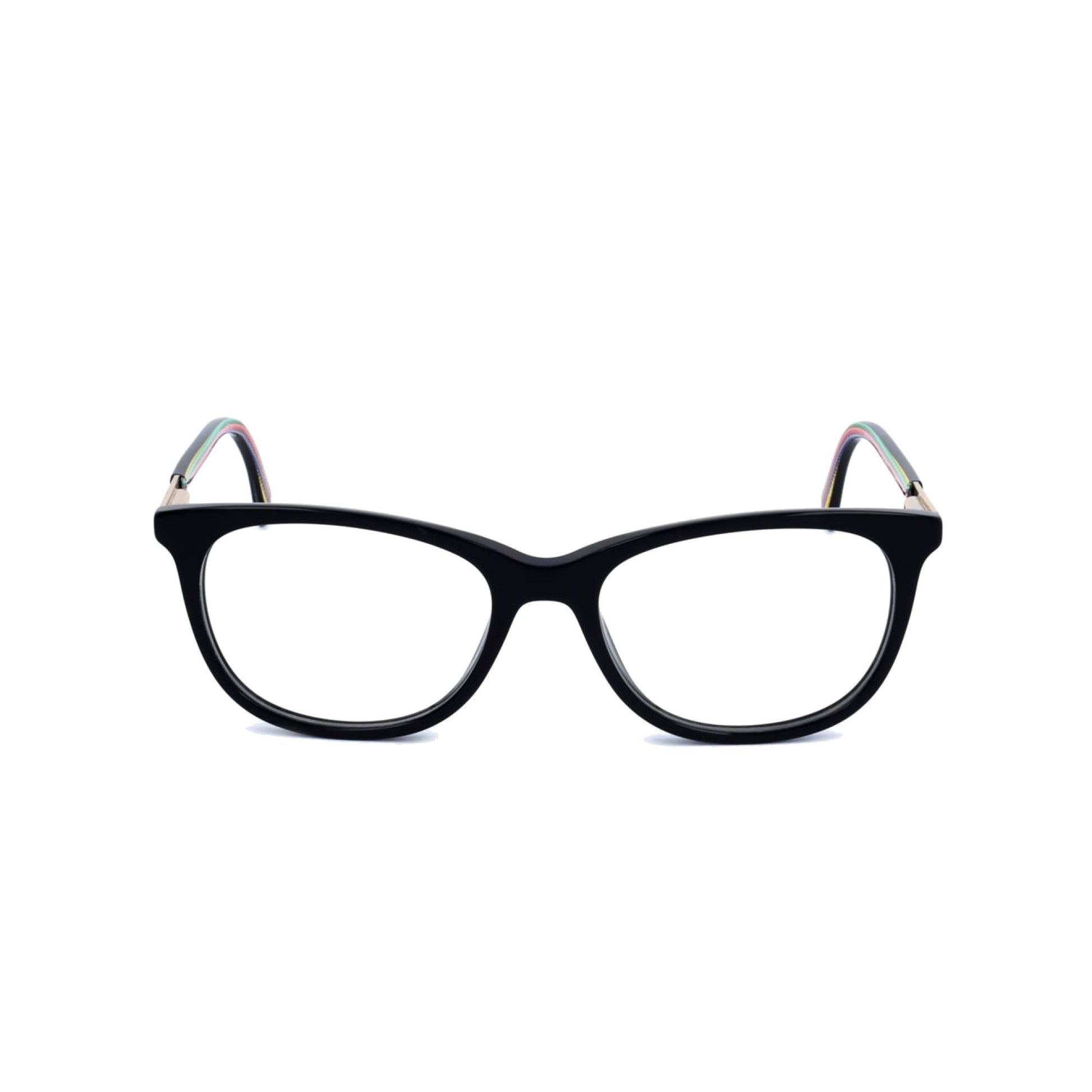 M Missoni MMI 0051