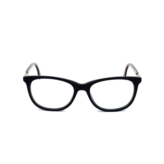 M Missoni MMI 0051