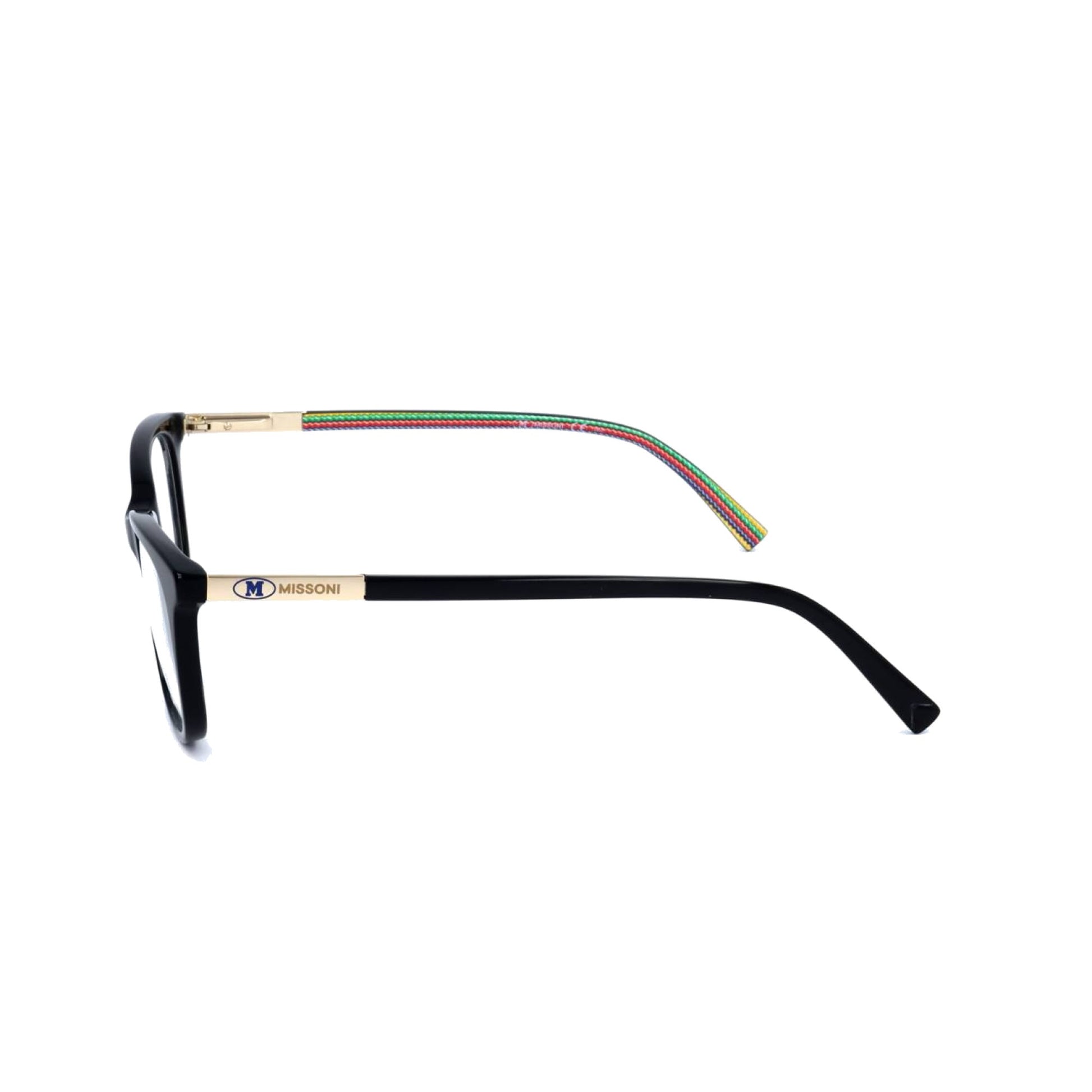 M Missoni MMI 0051