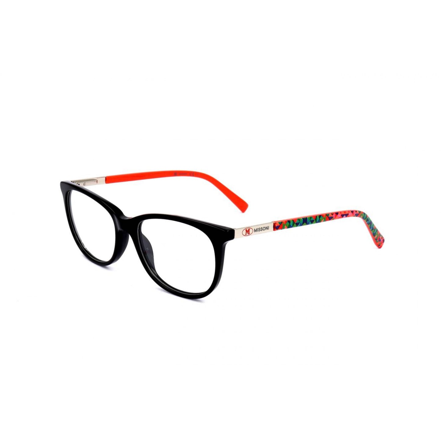 M Missoni MMI 0051