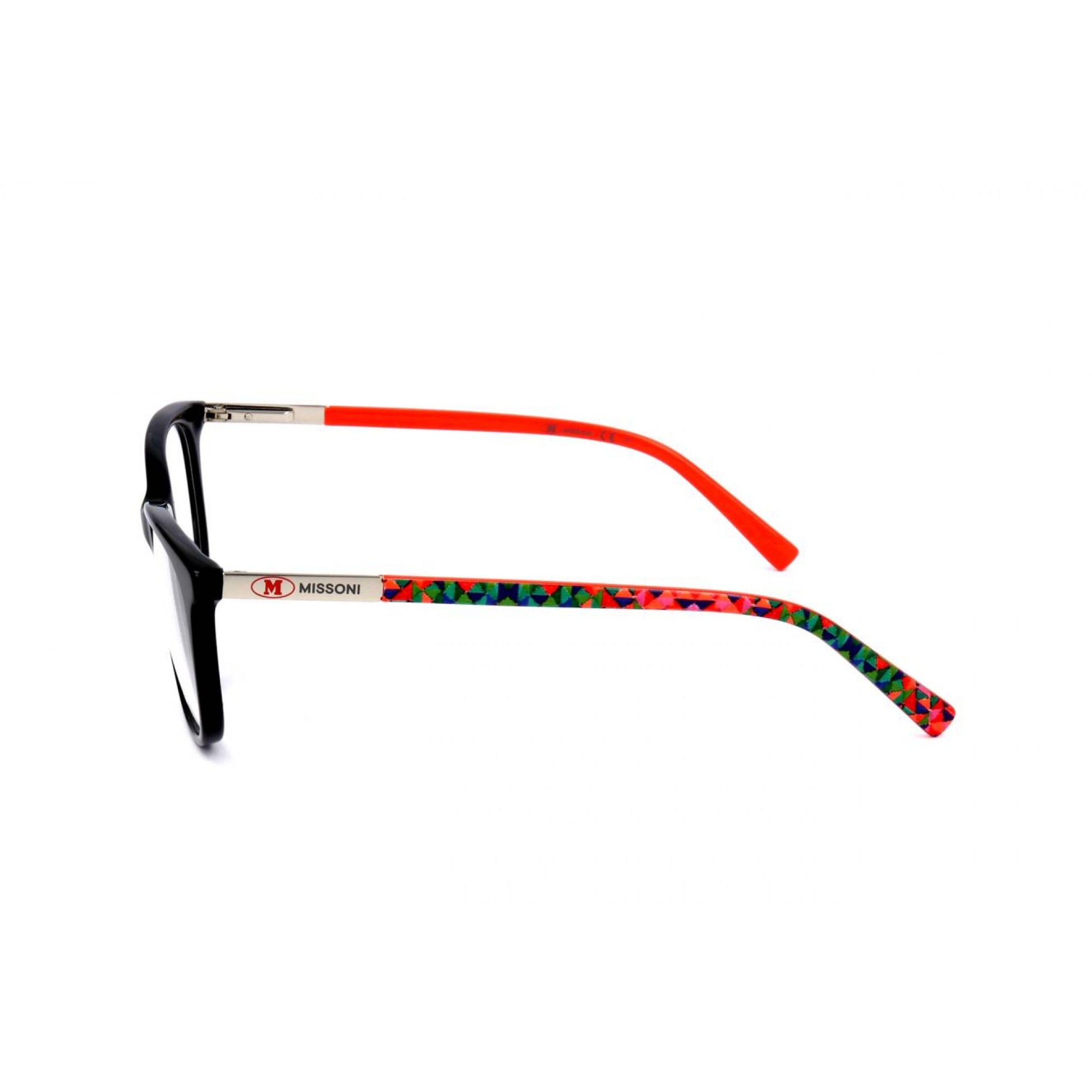 M Missoni MMI 0051
