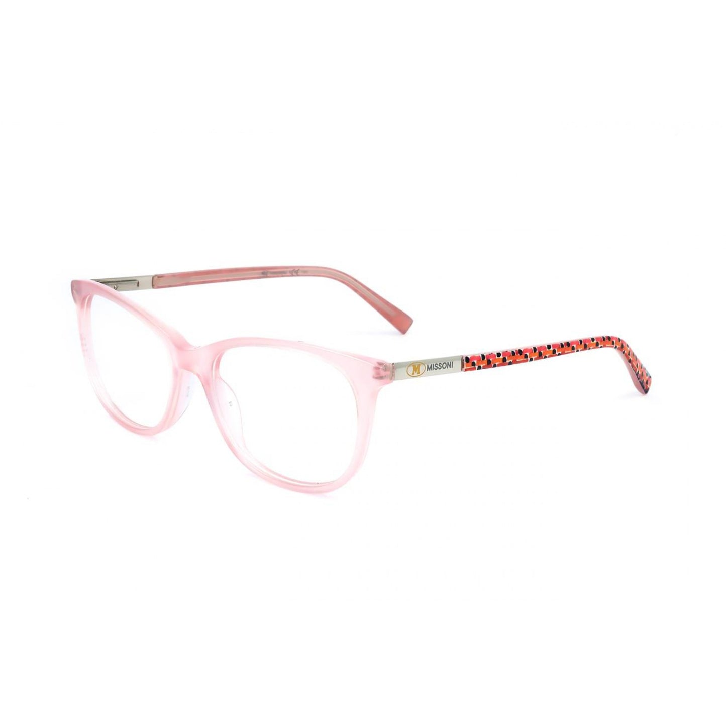 M Missoni MMI 0051
