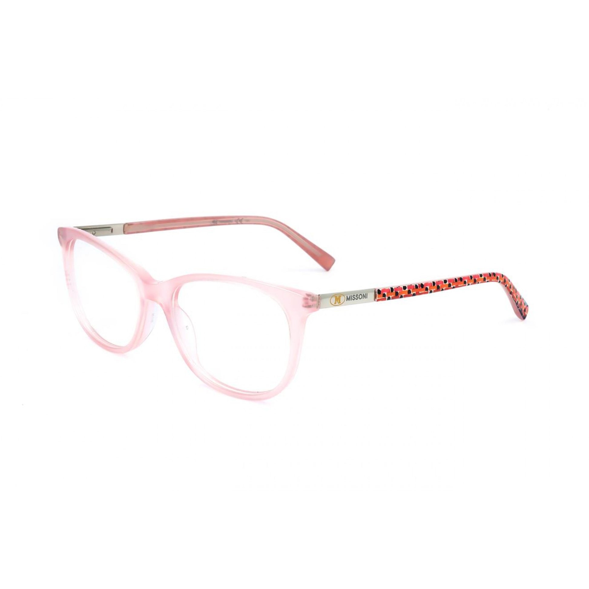 M Missoni MMI 0051