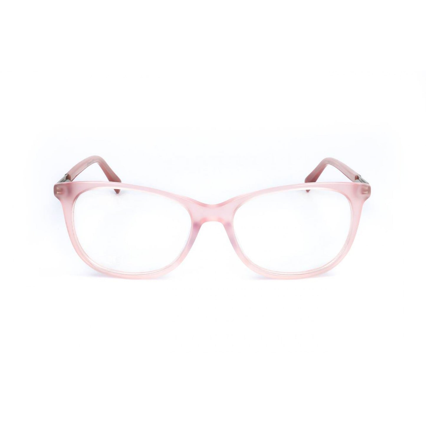 M Missoni MMI 0051