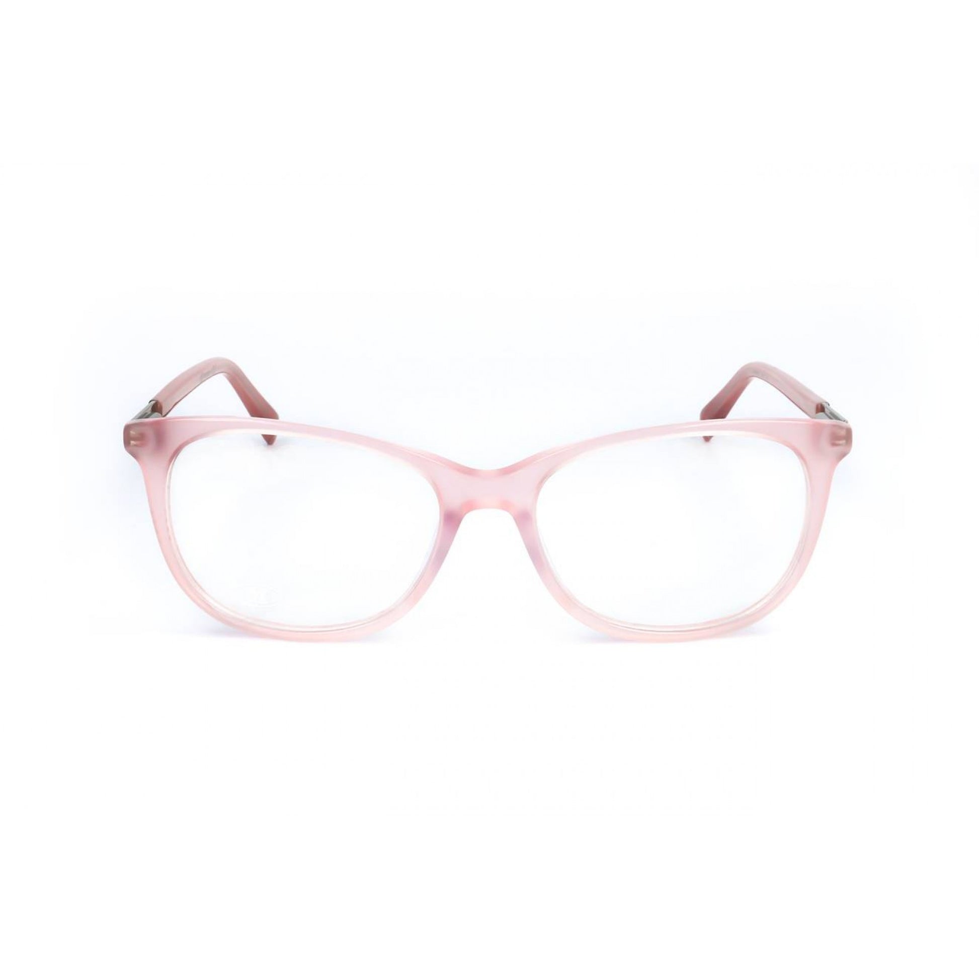 M Missoni MMI 0051