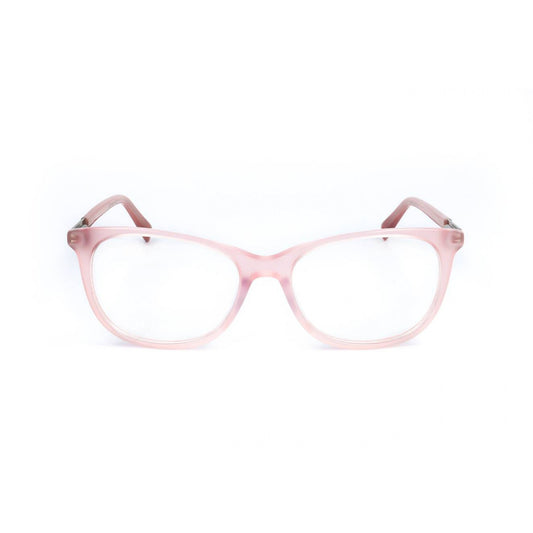 M Missoni MMI 0051