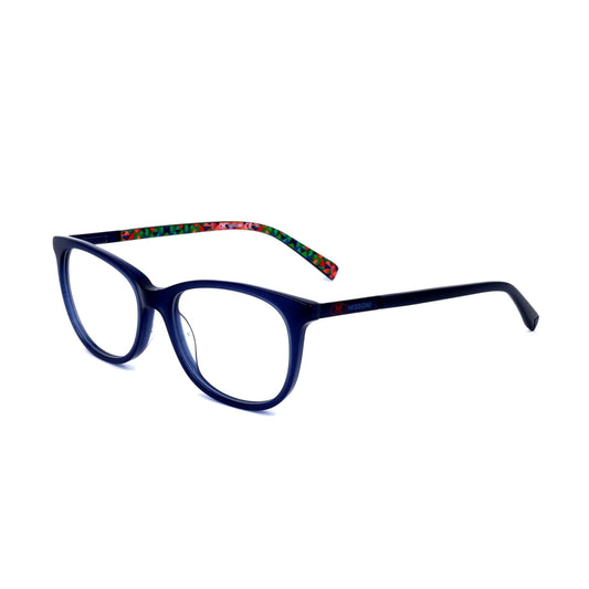 M Missoni MMI 0051
