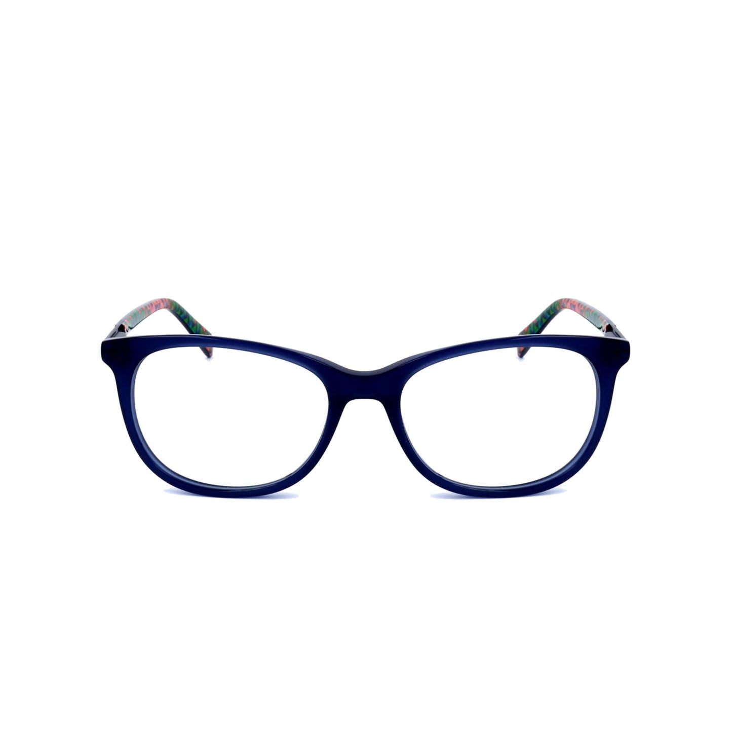 M Missoni MMI 0051