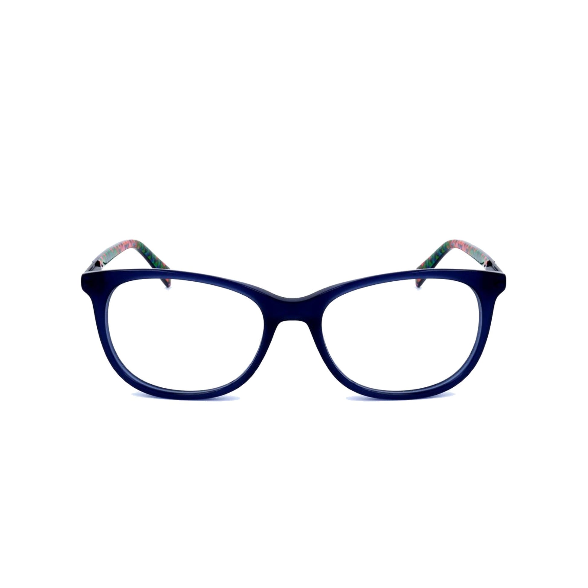 M Missoni MMI 0051