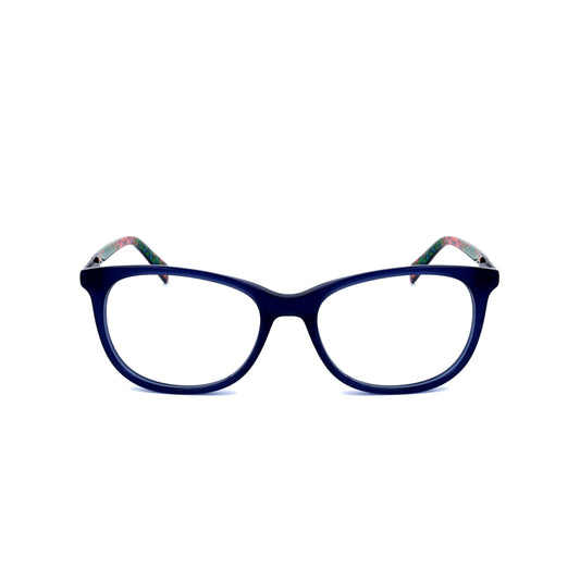 M Missoni MMI 0051