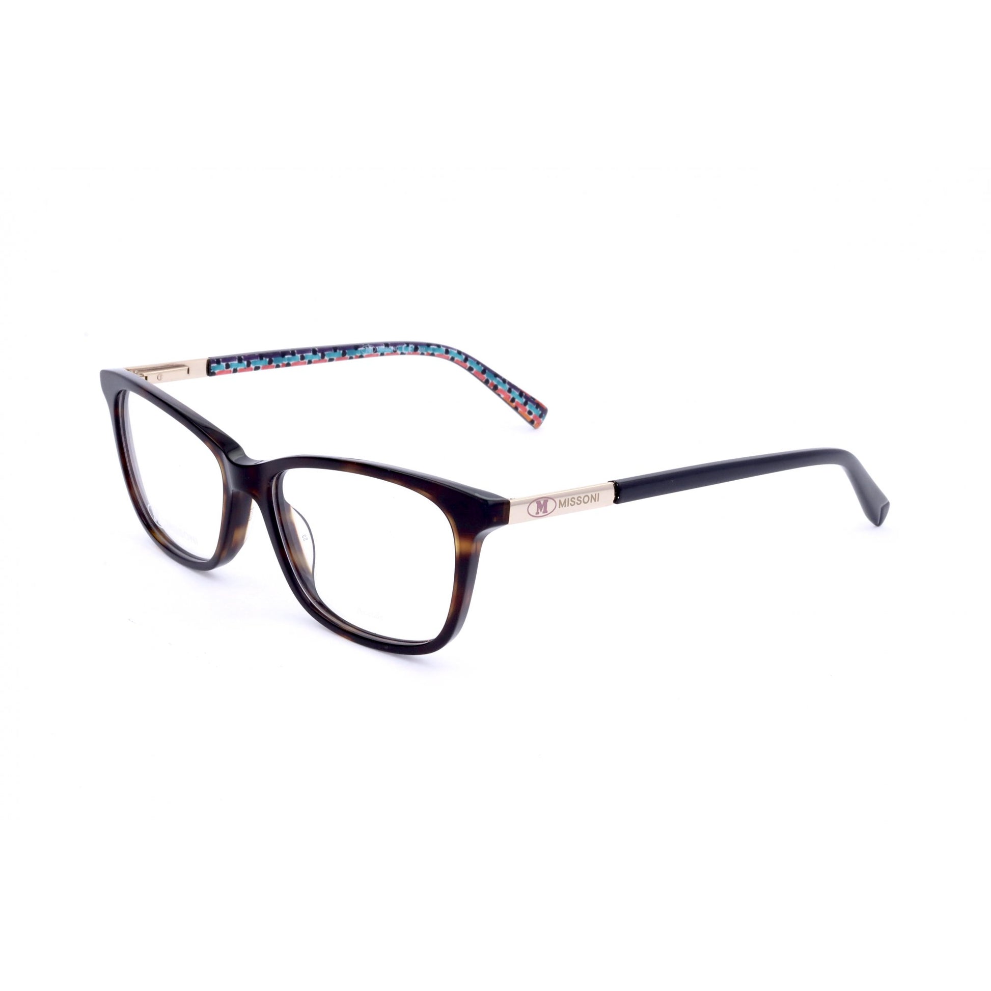 M Missoni MMI 0053