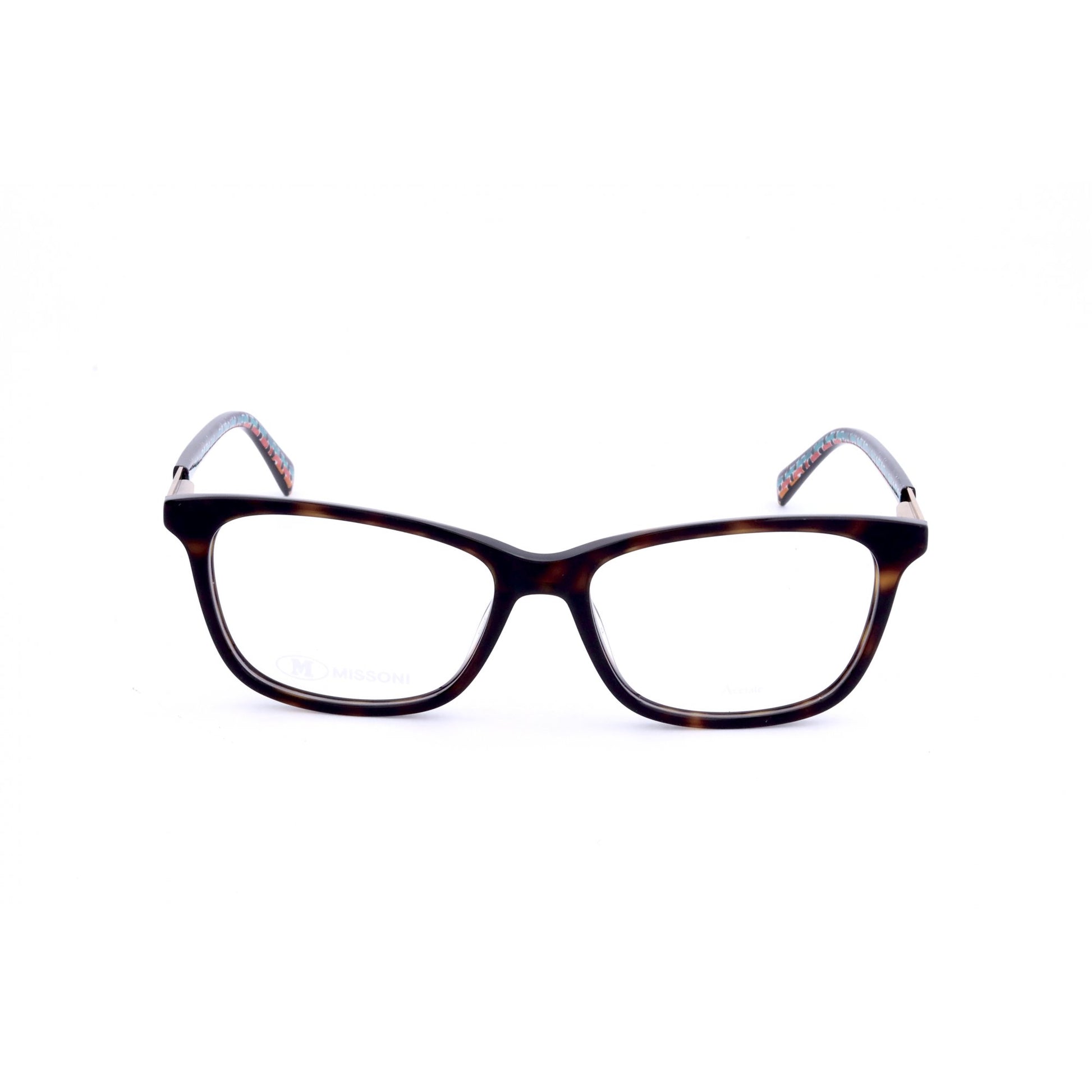 M Missoni MMI 0053