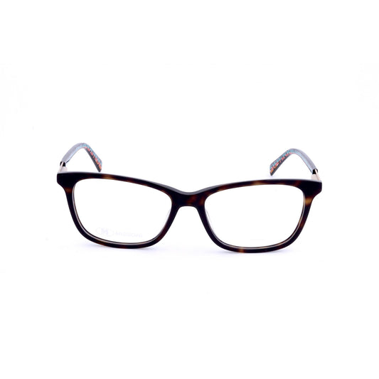 M Missoni MMI 0053