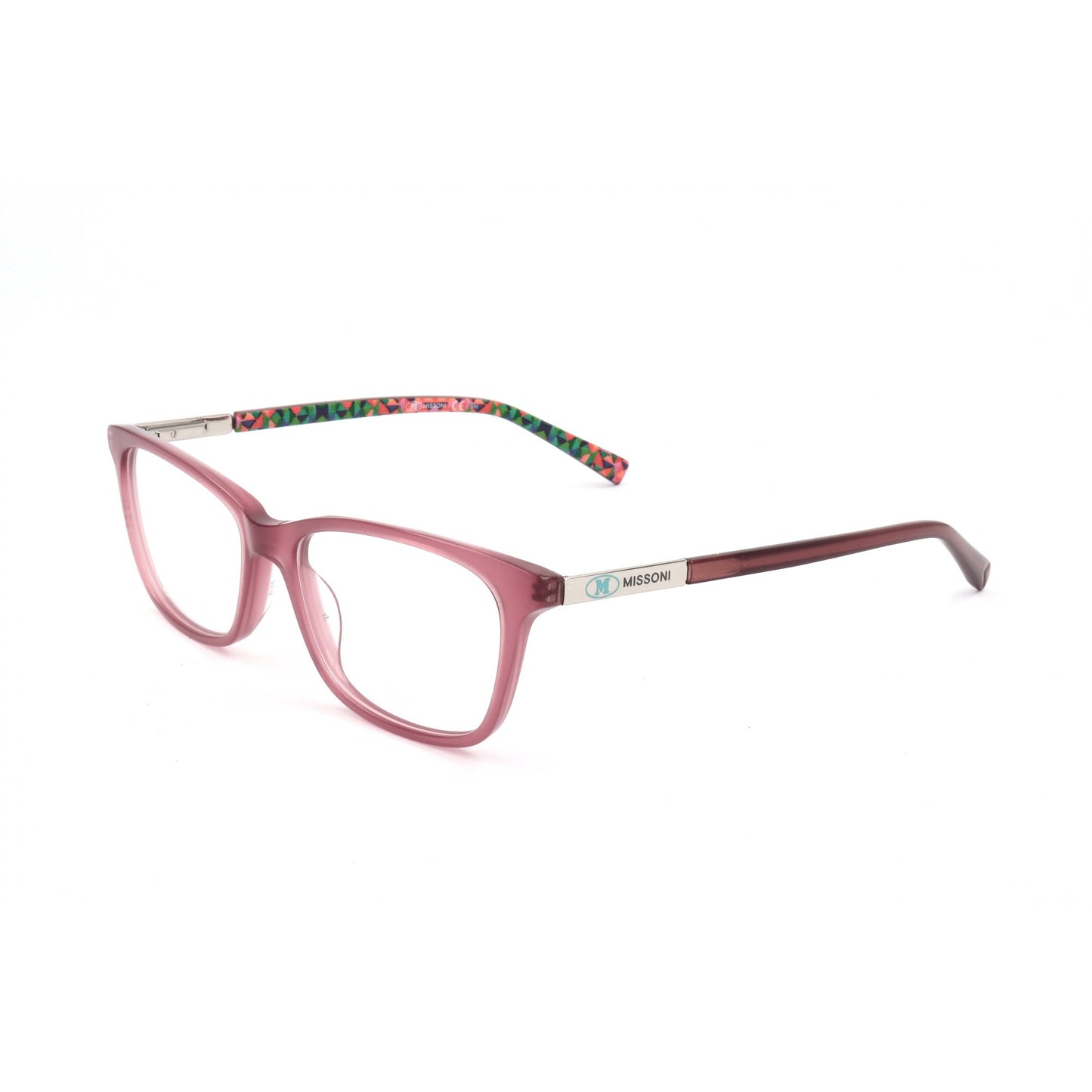 M Missoni MMI 0053