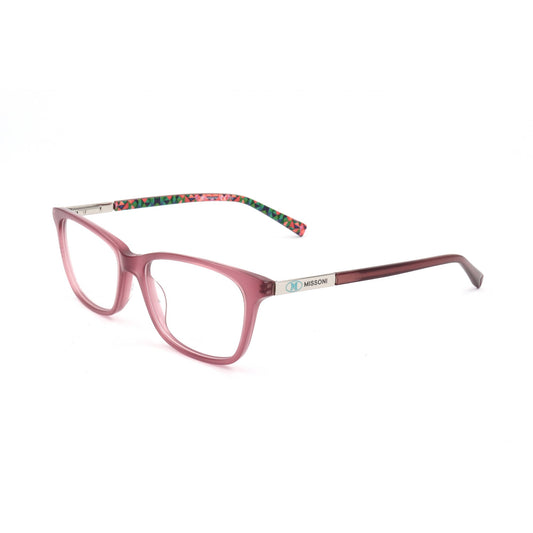 M Missoni MMI 0053