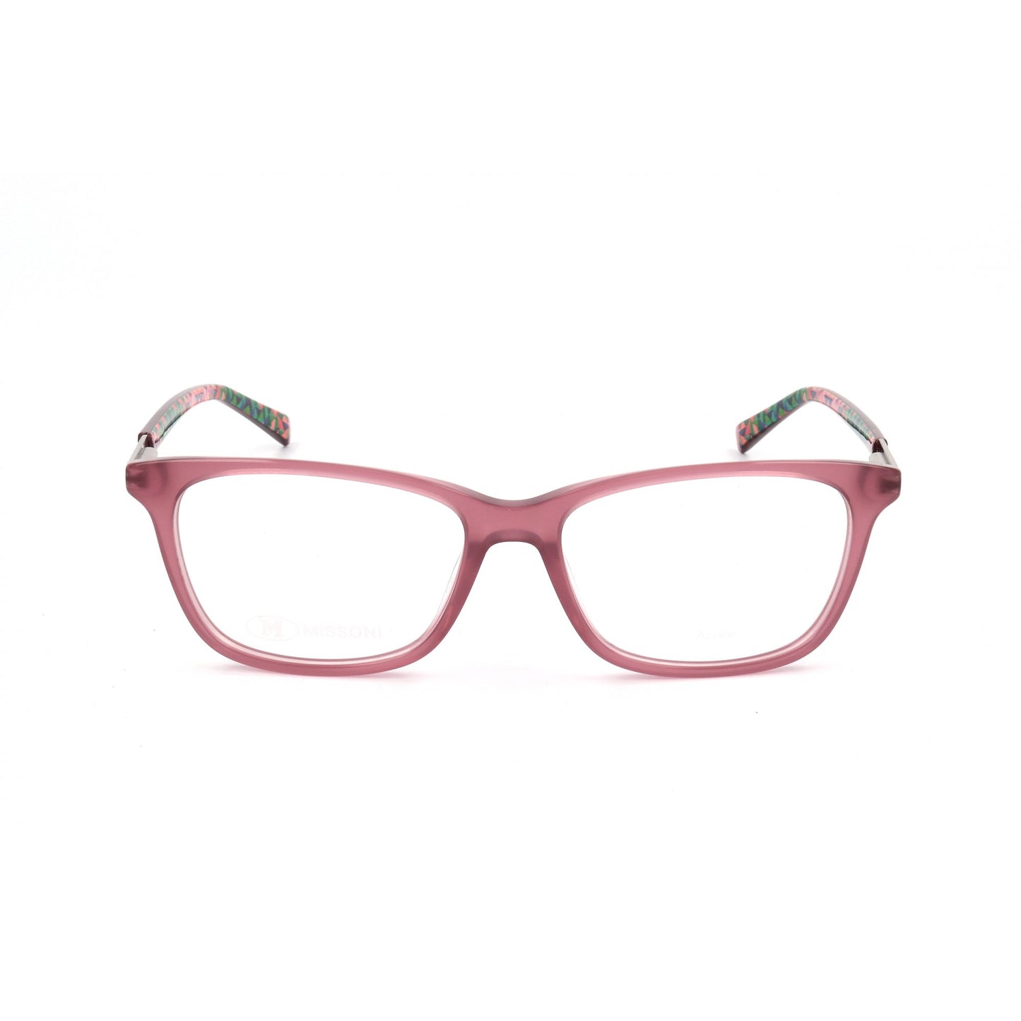 M Missoni MMI 0053