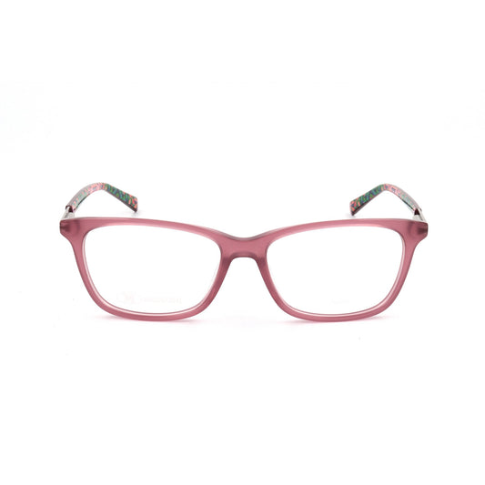 M Missoni MMI 0053