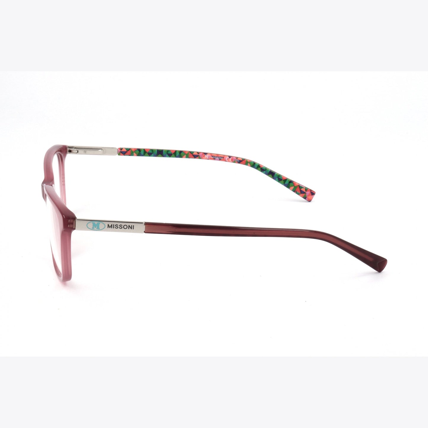 M Missoni MMI 0053