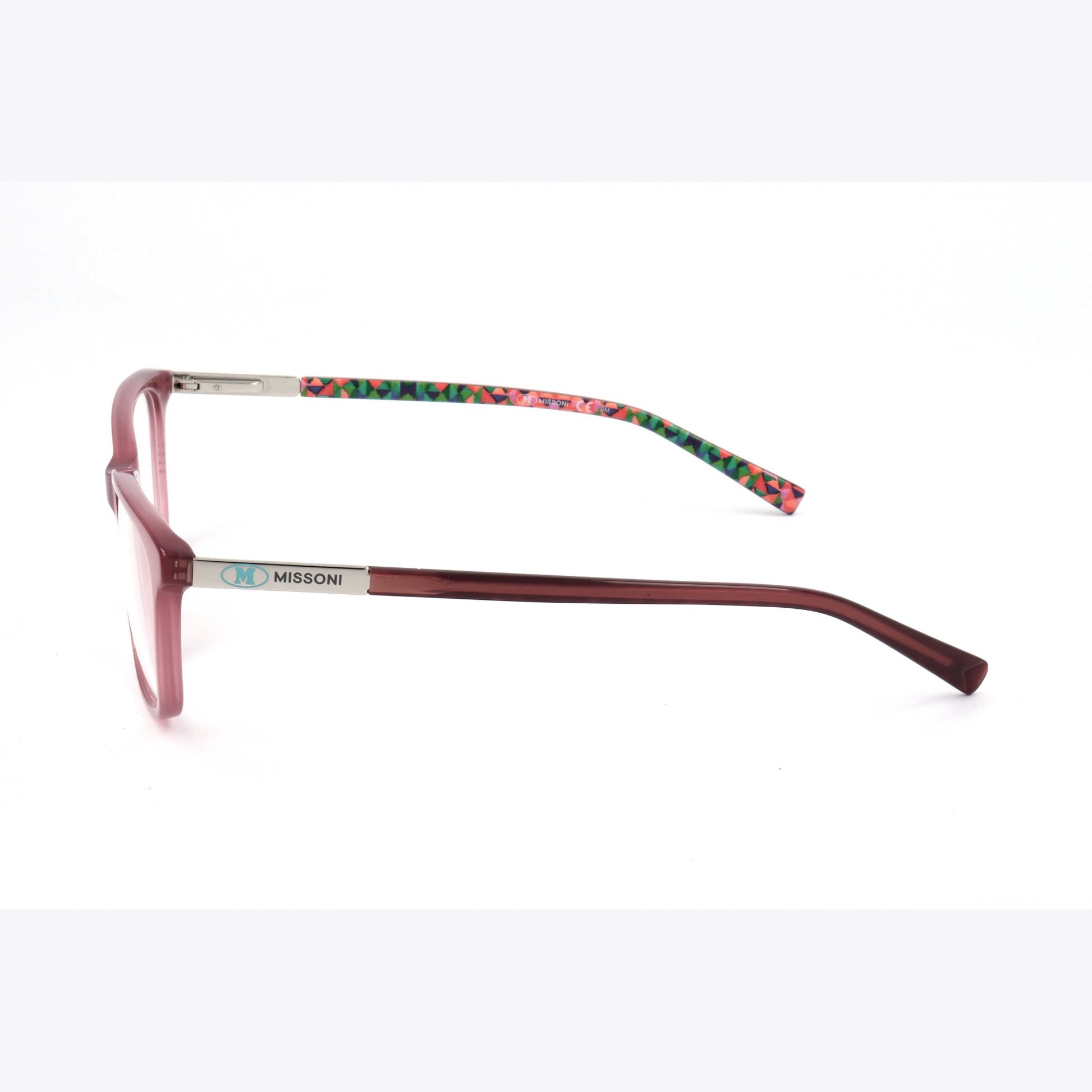 M Missoni MMI 0053
