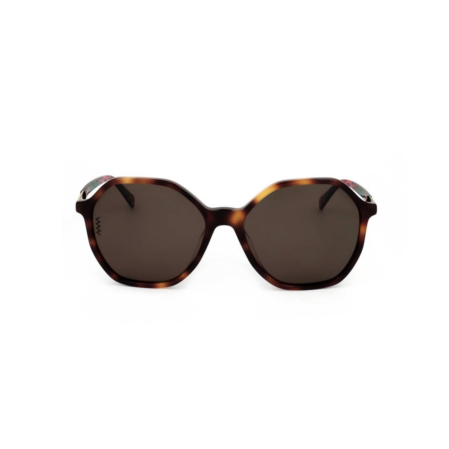 M Missoni MMI 0048/S