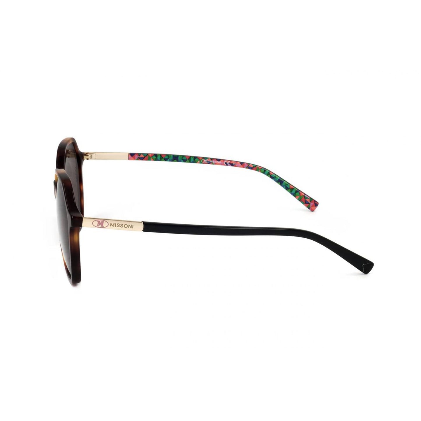 M Missoni MMI 0048/S