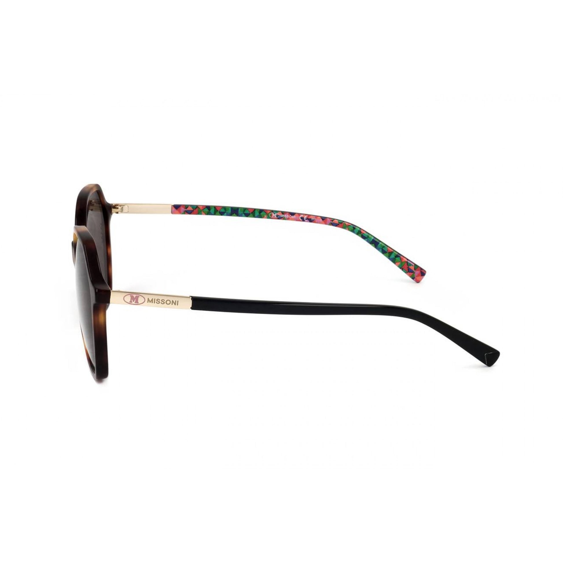 M Missoni MMI 0048/S