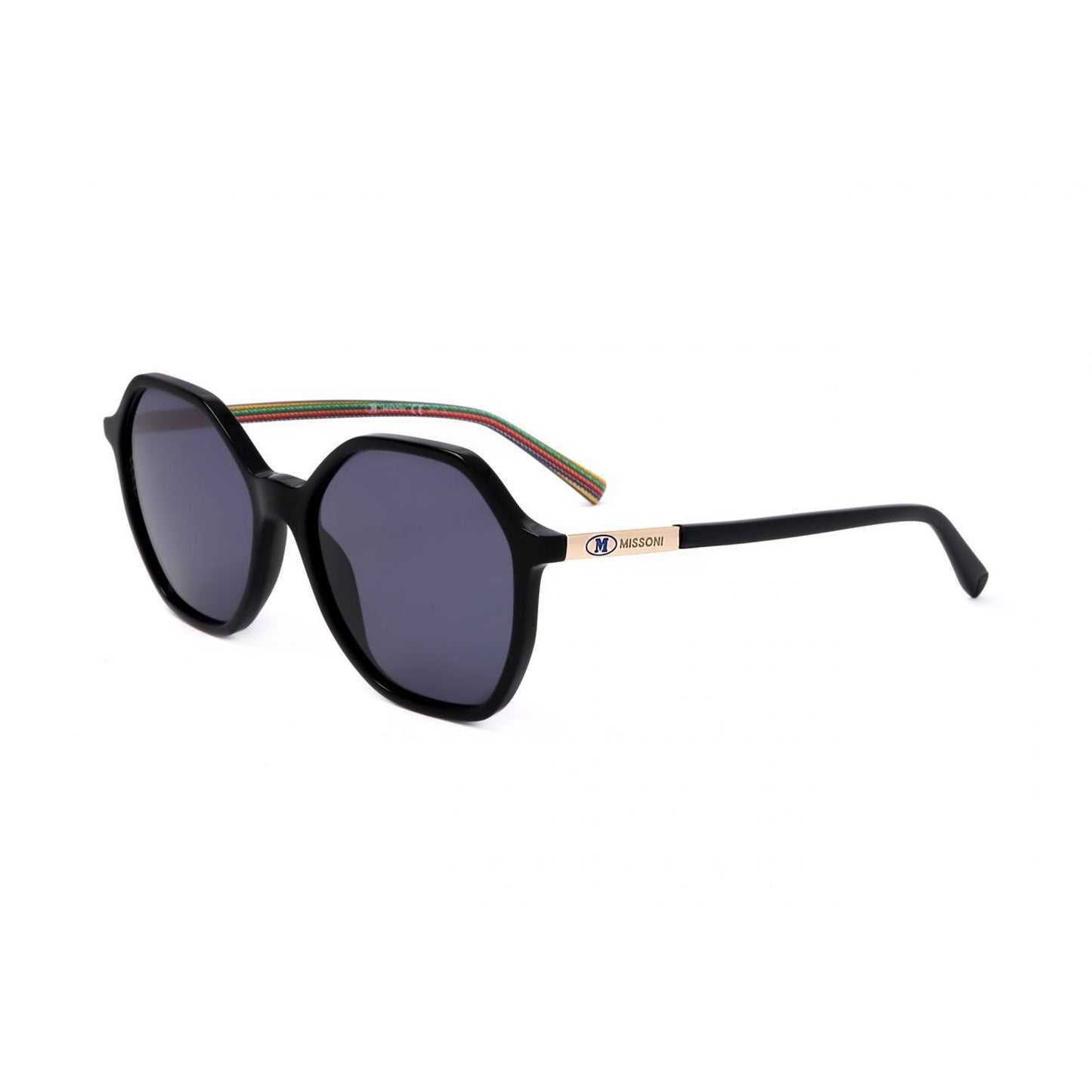 M Missoni MMI 0048/S