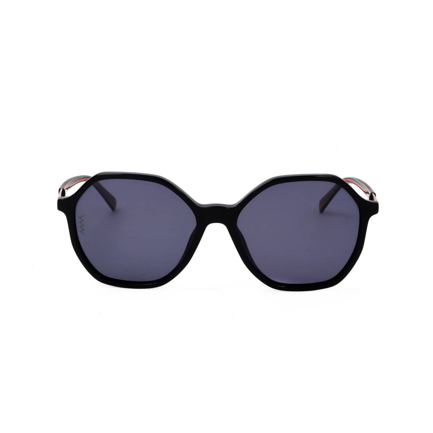 M Missoni MMI 0048/S
