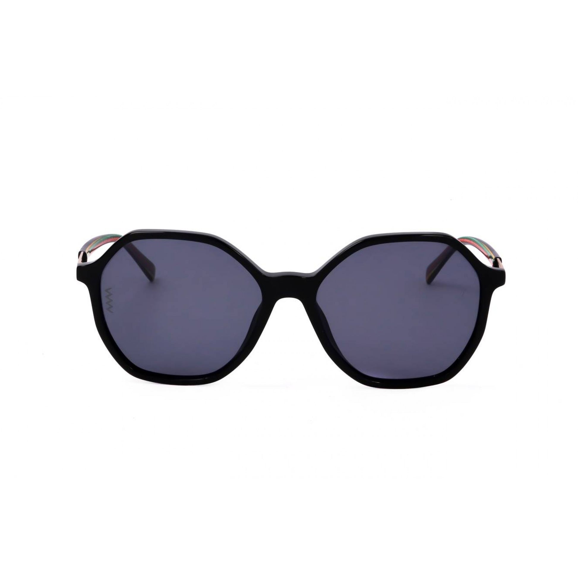 M Missoni MMI 0048/S