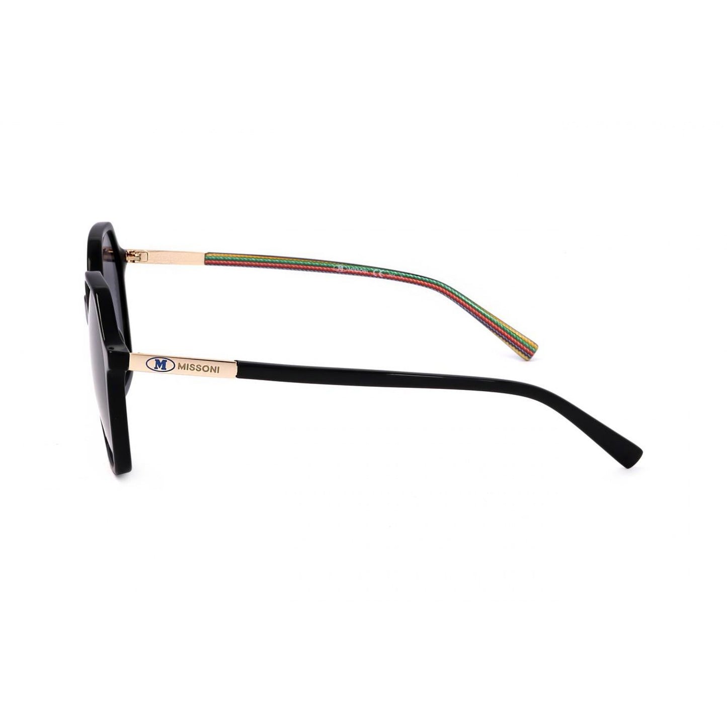 M Missoni MMI 0048/S