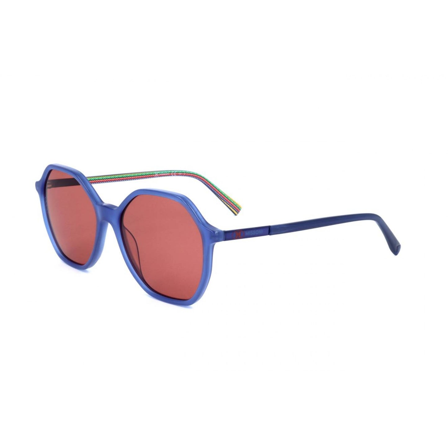 M Missoni MMI 0048/S