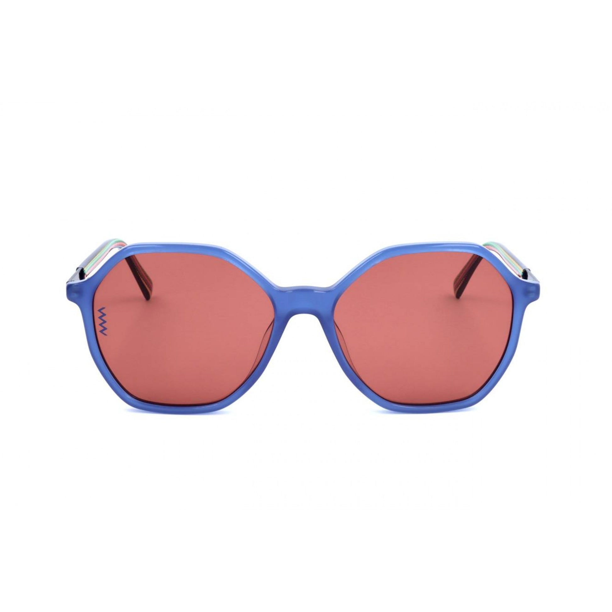 M Missoni MMI 0048/S