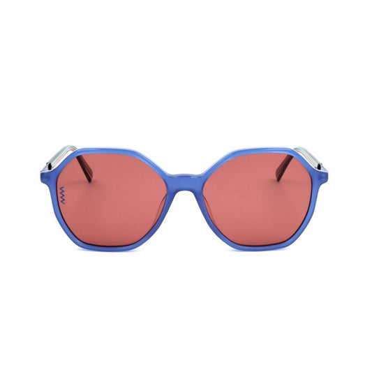 M Missoni MMI 0048/S