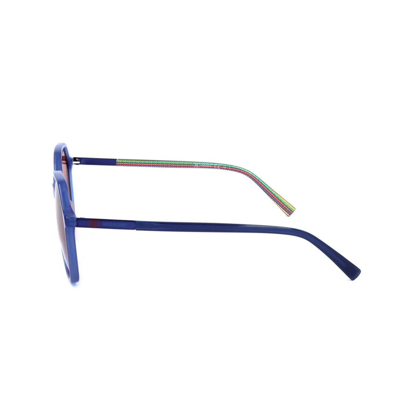 M Missoni MMI 0048/S