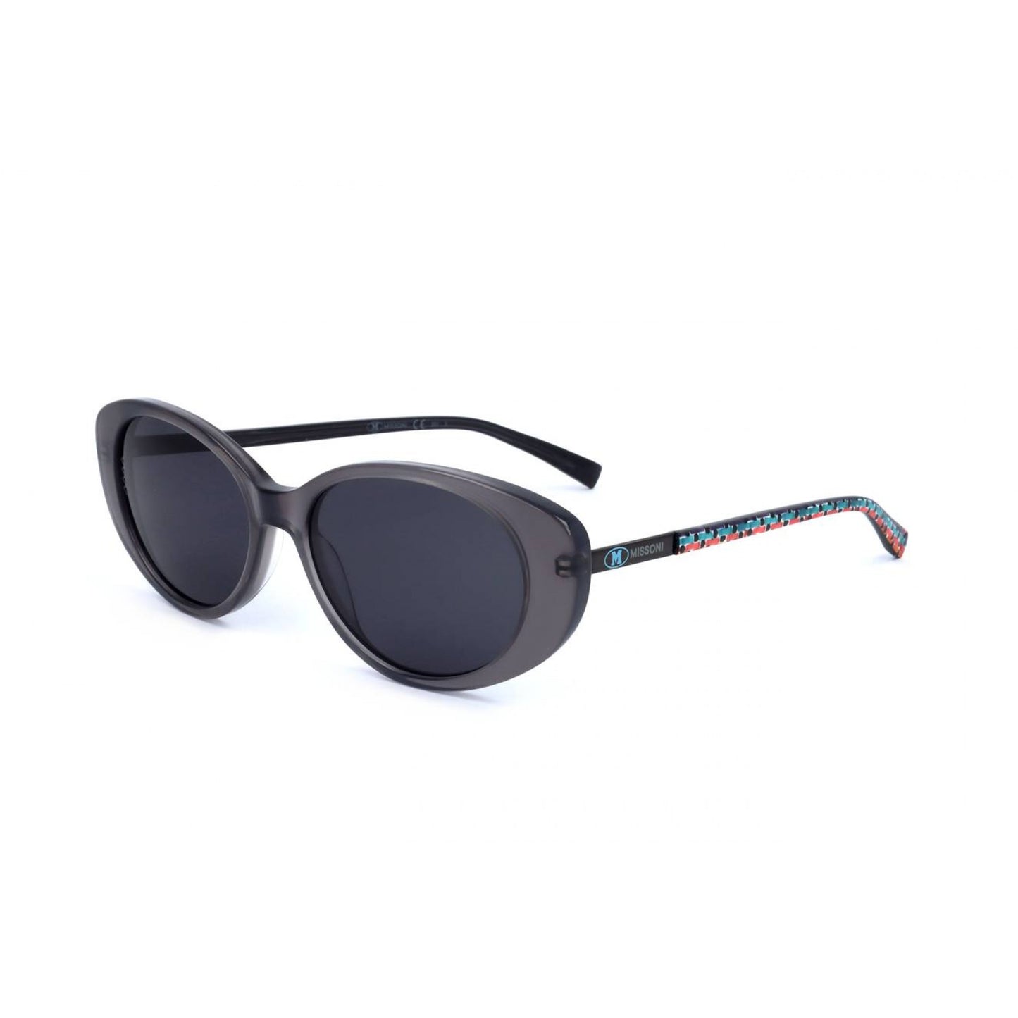 M Missoni MMI 0047/S