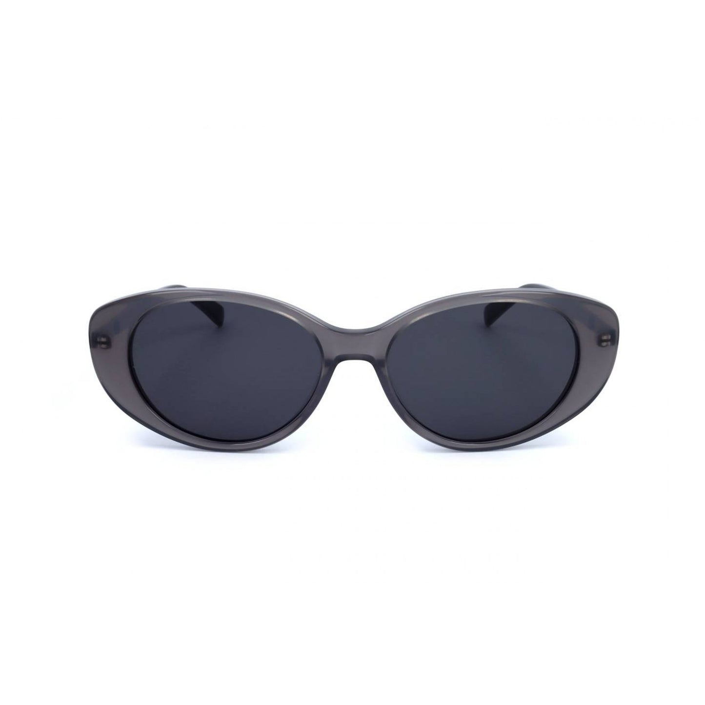 M Missoni MMI 0047/S