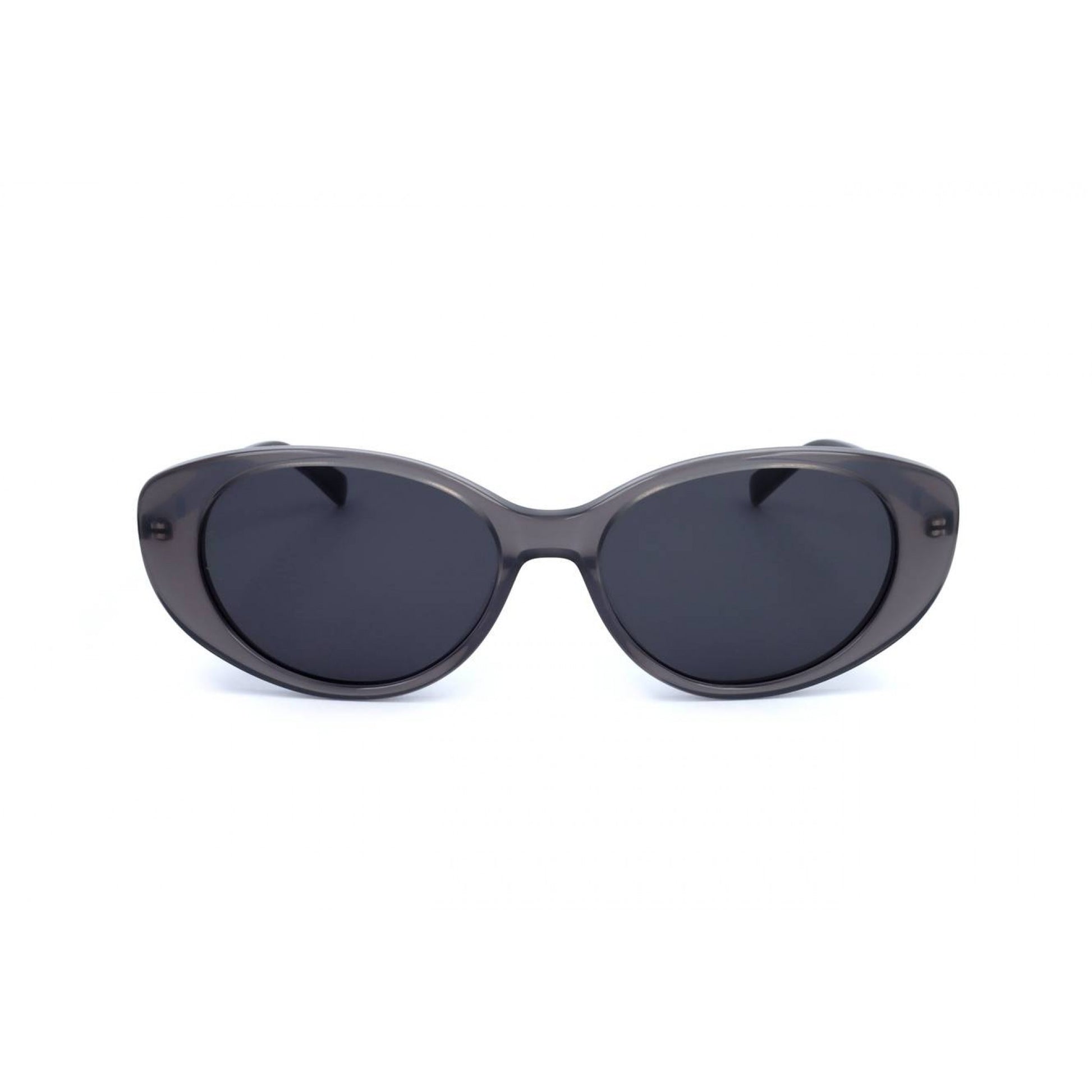 M Missoni MMI 0047/S