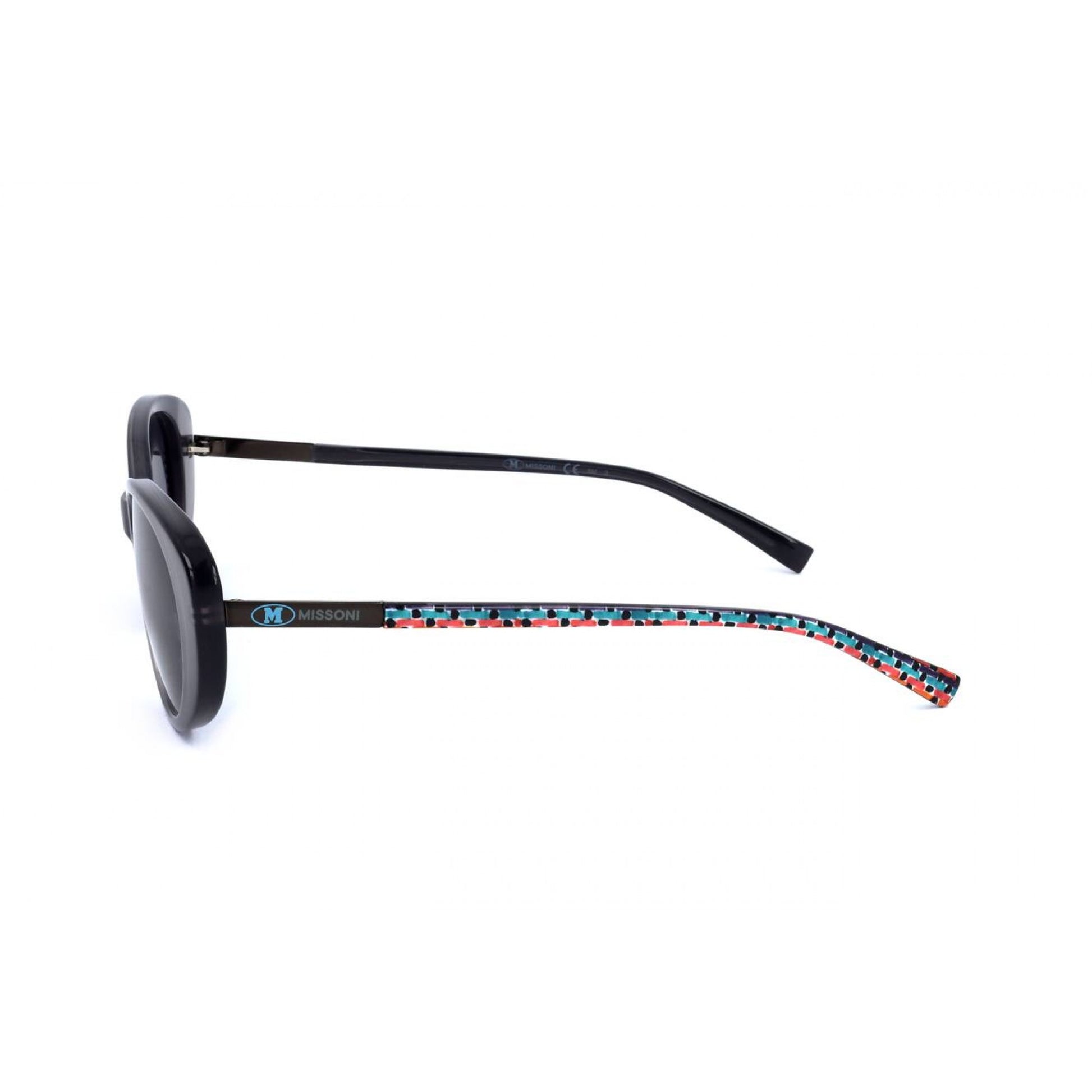 M Missoni MMI 0047/S