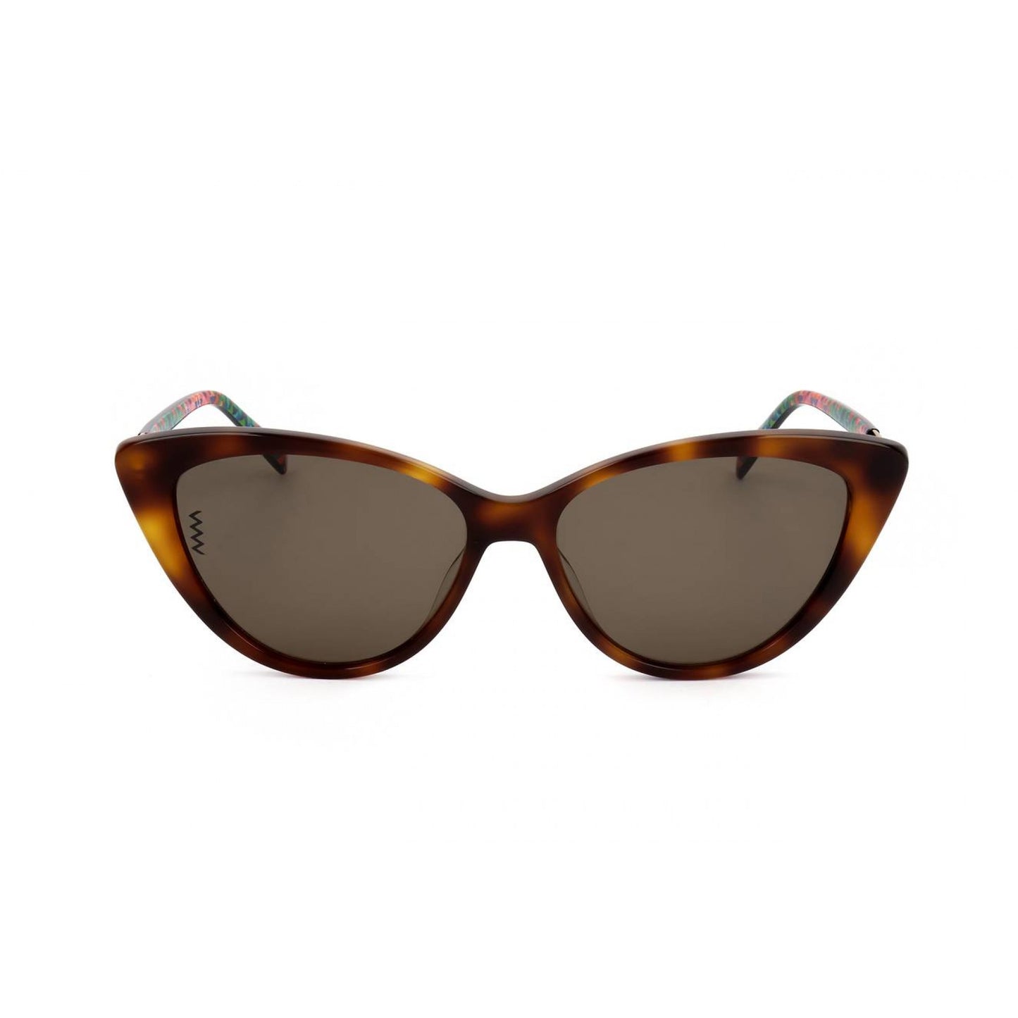 M Missoni MMI 0049/S