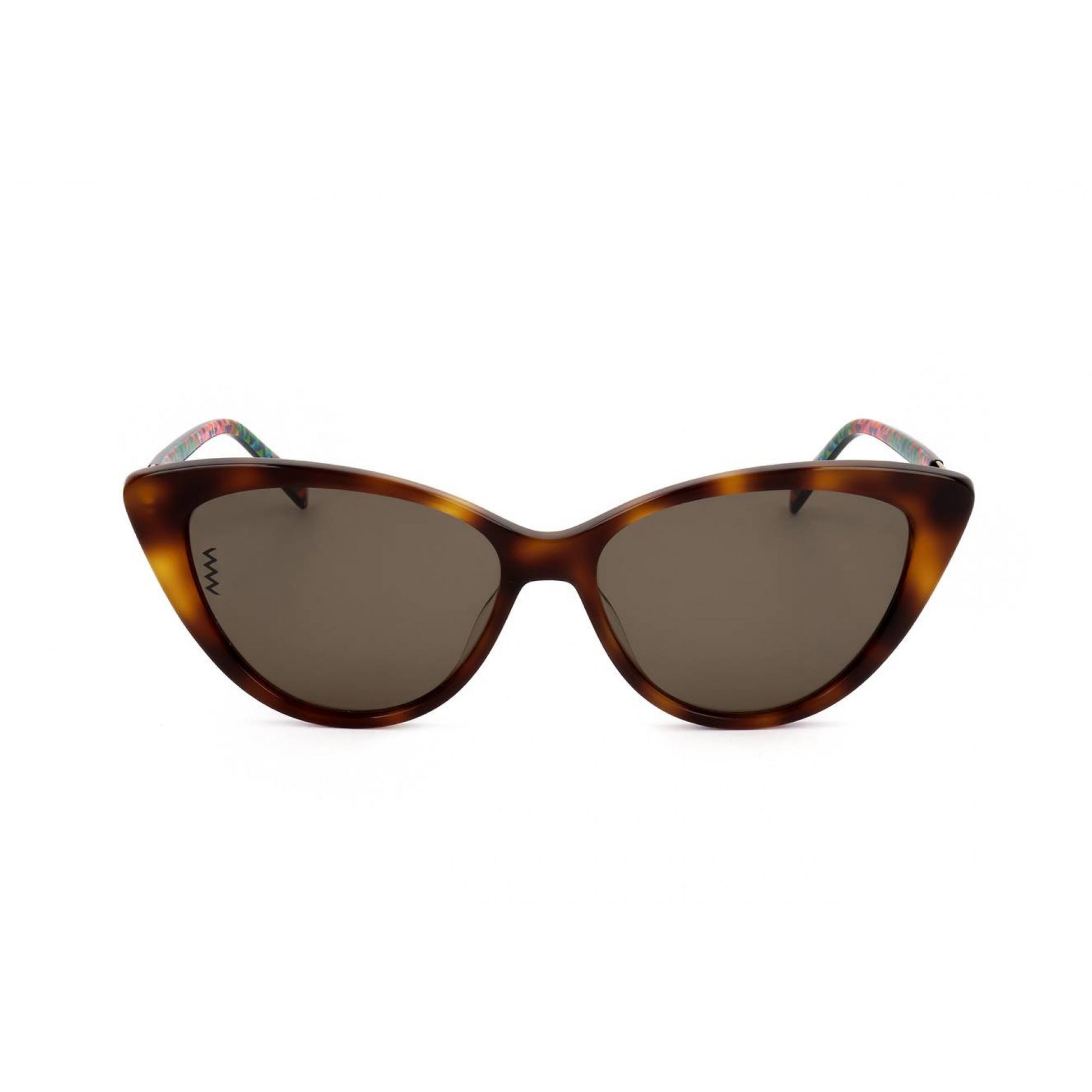 M Missoni MMI 0049/S