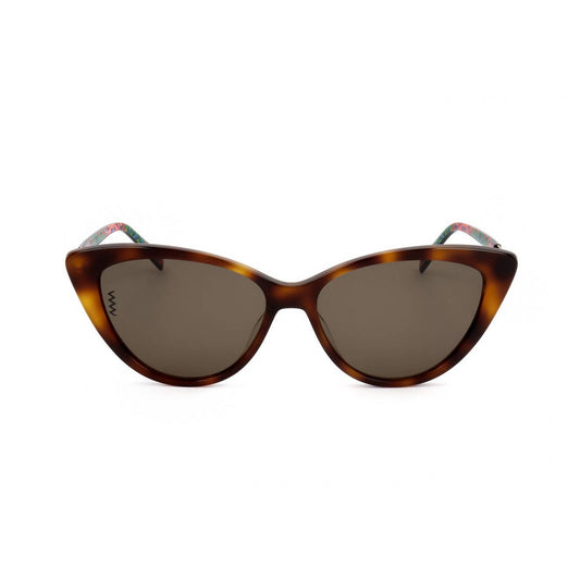 M Missoni MMI 0049/S