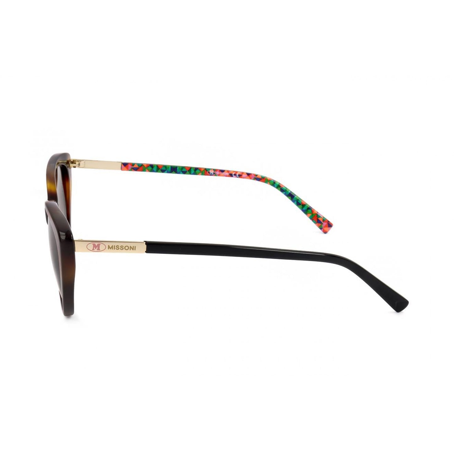 M Missoni MMI 0049/S