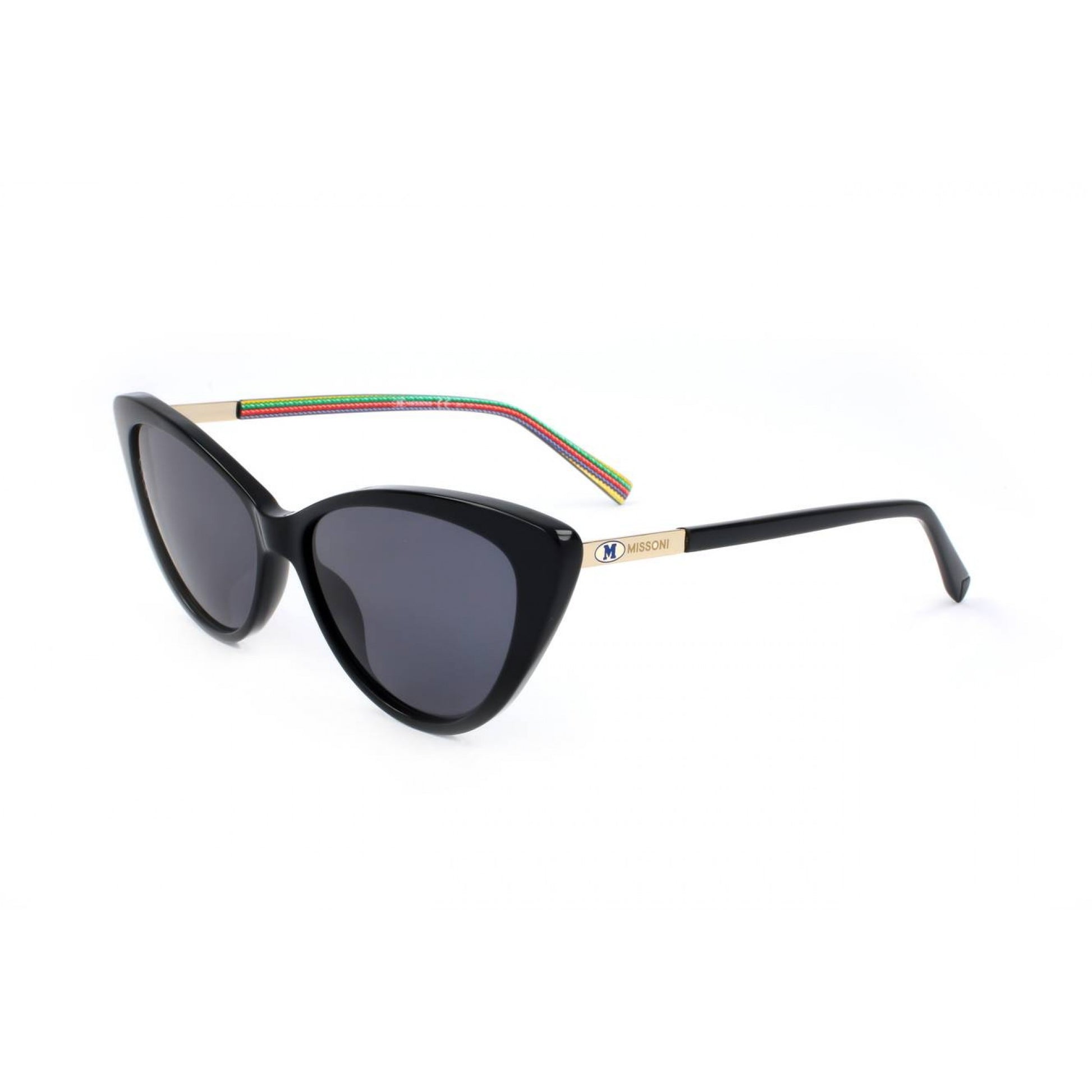 M Missoni MMI 0049/S