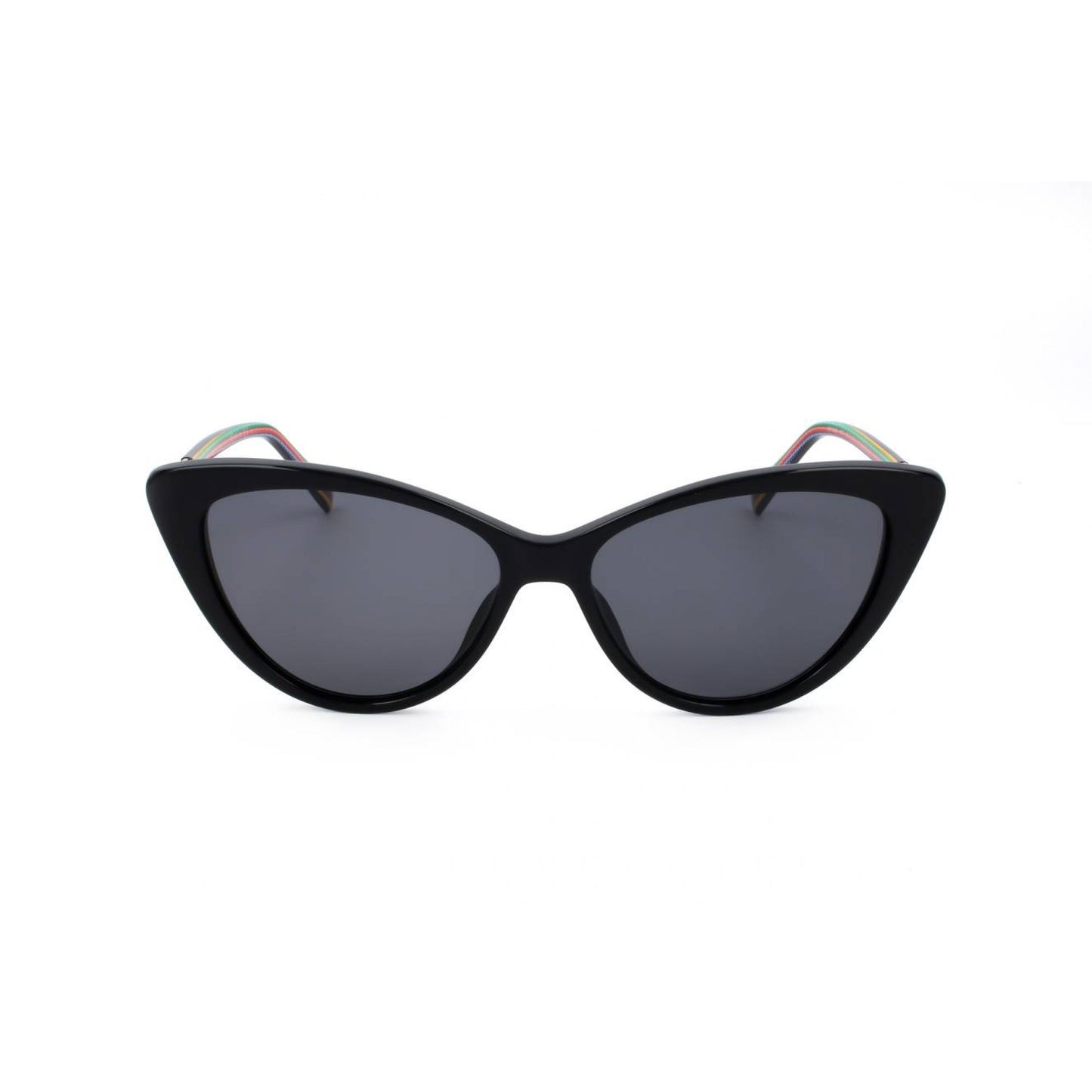 M Missoni MMI 0049/S